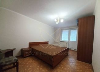 Аренда 3-ком. квартиры, 82 м2, Пятигорск, улица Мира, 46