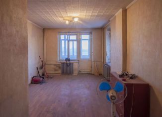 Продам 1-комнатную квартиру, 31.6 м2, Челябинск, улица Кирова, 21, Калининский район