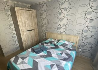 Сдаю в аренду 1-ком. квартиру, 30 м2, Екатеринбург, Дорожная улица, 12, ЖК Весна