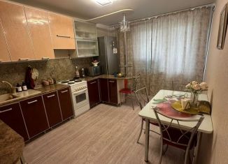 Продается 1-ком. квартира, 36 м2, Ростов-на-Дону, улица Висаитова, 5/11, Октябрьский район