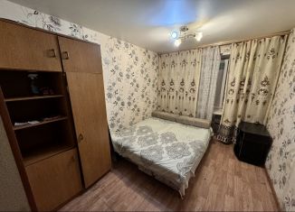 Сдается квартира студия, 17 м2, Татарстан, Авангардная улица, 91