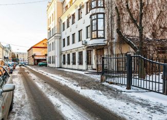 Сдаю помещение свободного назначения, 15 м2, Ярославская область, улица Максимова, 14