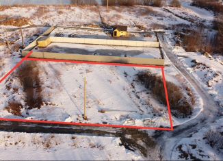 Продажа земельного участка, 15 сот., посёлок Шуя