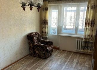 Продаю 1-комнатную квартиру, 32.7 м2, Белебей, Волгоградская улица, 5