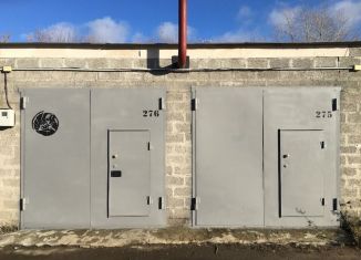 Продается гараж, 30 м2, Тюмень, улица 50 лет Октября, 79