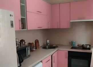 Продажа 1-ком. квартиры, 25 м2, Смоленск, улица Маршала Соколовского, 18к1, Промышленный район