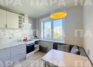 Аренда 1-комнатной квартиры, 30 м2, Самара, Пятигорская улица, 10, метро Алабинская