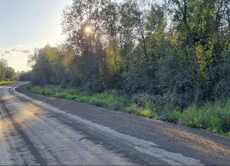 Продается земельный участок, 8 сот., село Заозерье