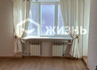 Продам 1-комнатную квартиру, 38.6 м2, Екатеринбург, улица Декабристов, 45