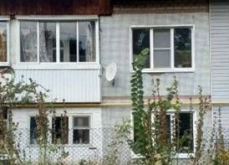 Дом на продажу, 88 м2, Тольятти, Полевая улица, 23