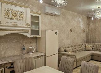 Продаю 4-ком. квартиру, 90 м2, Москва, Сельскохозяйственная улица, 39