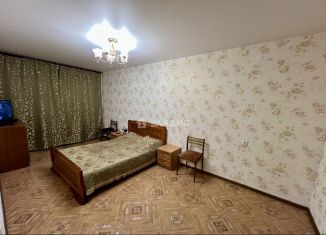 Продам трехкомнатную квартиру, 64 м2, Вологда, Колхозная улица, 35Б