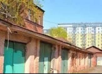 Гараж на продажу, 22 м2, Татарстан, территория ГСК Якорь, 540