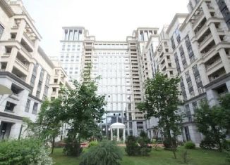 3-ком. квартира на продажу, 185 м2, Москва, САО, Верхняя улица, 20к1