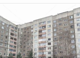 Продается трехкомнатная квартира, 64.7 м2, Ивановская область, Кохомское шоссе, 5