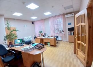 Сдам в аренду офис, 71.6 м2, Йошкар-Ола, улица Якова Эшпая, 151