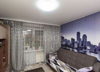 Продается комната, 12.8 м2, Тюмень, улица Республики, 210, Ленинский округ