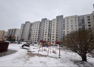 Сдаю 1-ком. квартиру, 36 м2, Великий Новгород, Псковская улица, 56к1, ЖК Заречный