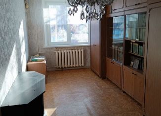 2-комнатная квартира на продажу, 40 м2, Балаково, Трнавская улица, 35