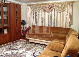 Продам 3-ком. квартиру, 65 м2, Кисловодск, улица Героев Медиков, 25