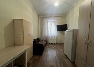 Продается комната, 11 м2, Киров, улица Металлургов, 6