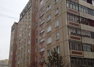 Комната в аренду, 12 м2, Челябинская область, улица Салавата Юлаева, 17Б