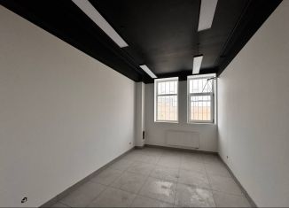 Офис на продажу, 18.7 м2, Тюмень, улица Чекистов, 38