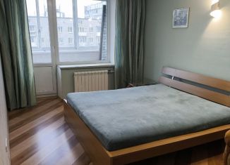 Сдается двухкомнатная квартира, 45 м2, Москва, Ленинградское шоссе, 9к1, метро Войковская