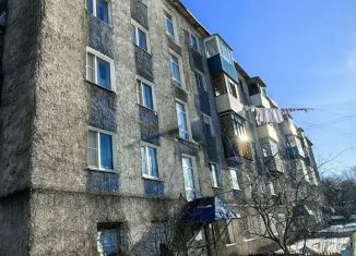 Сдаю в аренду 2-ком. квартиру, 43 м2, Петропавловск-Камчатский, Бийская улица, 6