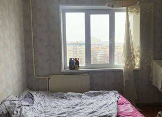 Сдается в аренду комната, 16 м2, Санкт-Петербург, проспект Сизова, 20к1, метро Старая Деревня