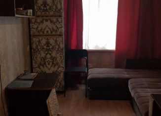 Сдается в аренду комната, 12 м2, Вологда, Судоремонтная улица, 46