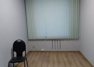 Продается офис, 8.8 м2, Пенза, улица Захарова, 1