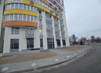 Квартира на продажу студия, 30.5 м2, Щёлково, жилой комплекс Соболевка, 12