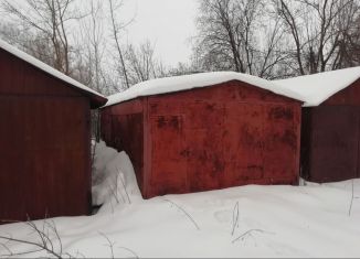 Гараж на продажу, 20 м2, Чувашия