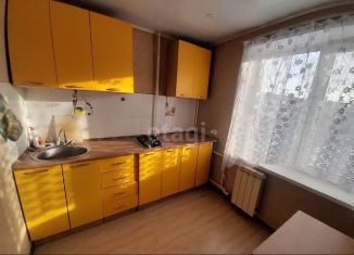 Продается 1-комнатная квартира, 31.1 м2, Верхняя Салда, улица Устинова, 17к1