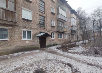 Продам двухкомнатную квартиру, 46 м2, Новгородская область, улица Энгельса, 7