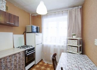 Продается однокомнатная квартира, 31.3 м2, Омск, 5-я Кордная улица, 13А