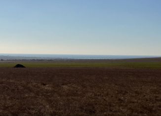 Продам земельный участок, 364 сот., Оленевское сельское поселение