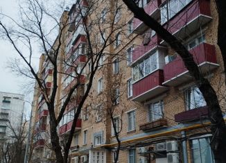 Продажа 3-комнатной квартиры, 54.8 м2, Москва, Рязанский проспект, 58/1