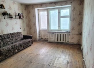 Продам трехкомнатную квартиру, 60 м2, Марий Эл, Зелёная улица, 45