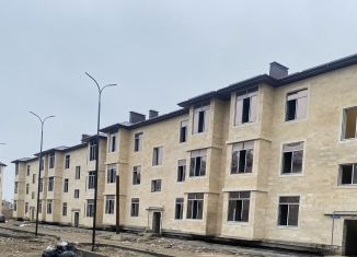 Продаю 3-комнатную квартиру, 82 м2, Кабардино-Балкариия, Каменская улица, 1