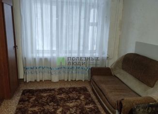 Продажа комнаты, 17.3 м2, Курган, Красномаячная улица, 62А, Западный район