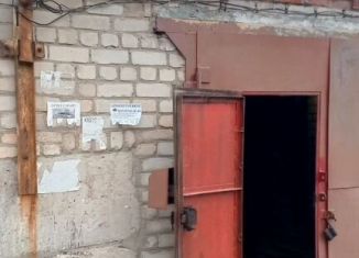 Сдается гараж, 24 м2, Рязанская область, Берёзовая улица