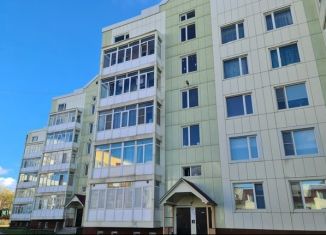 Продаю 3-ком. квартиру, 118.9 м2, Петропавловск-Камчатский, улица Топоркова, 7