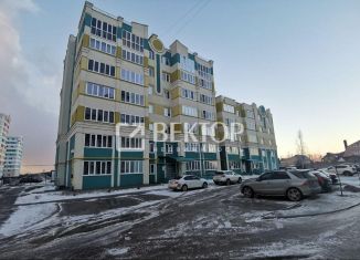 Квартира на продажу свободная планировка, 88 м2, Иваново, микрорайон Самоцветы, 11