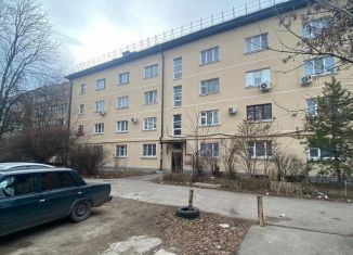 Сдается 1-комнатная квартира, 25 м2, Ессентуки, Октябрьская улица, 333А