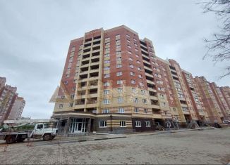 Продаю двухкомнатную квартиру, 81 м2, Кострома, бульвар Маршала Василевского, 11к1