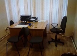 Сдам в аренду офис, 15 м2, Красноярский край, улица Ады Лебедевой, 26