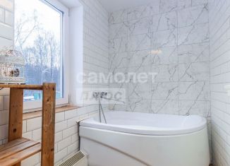 Продается дом, 49.1 м2, СНТ Лесное