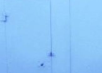 Продается гараж, Ишимбай, площадь Первооткрывателей Башкирской Нефти